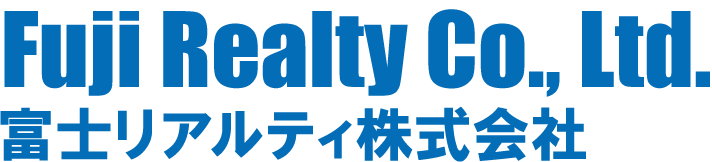 富士リアルティ