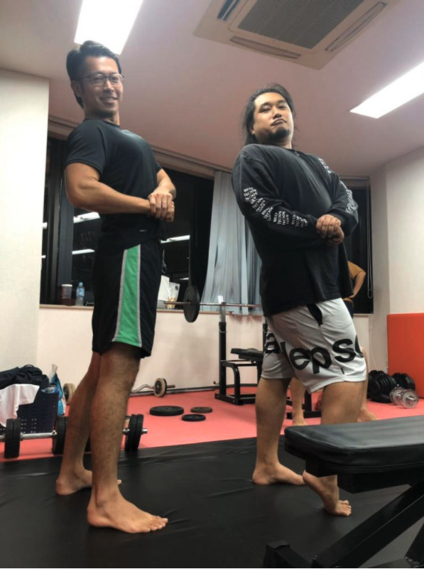 趣味・マイブーム・家族について