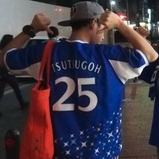 趣味・マイブーム・家族について