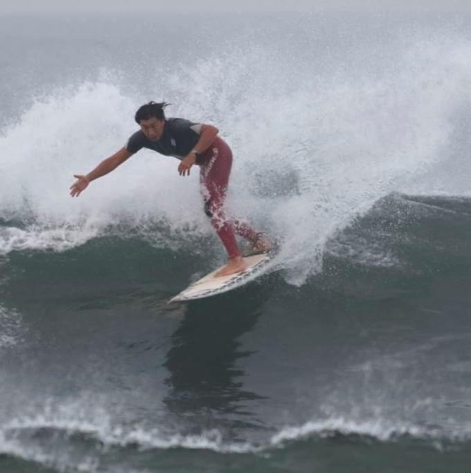 趣味・マイブーム・家族について